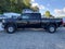 2024 GMC Sierra 2500HD Pro