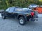 2024 GMC Sierra 2500HD Pro