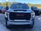 2024 GMC Sierra 2500HD Pro