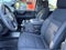 2024 GMC Sierra 2500HD Pro