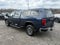 2023 GMC Sierra 2500HD SLT