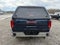 2023 GMC Sierra 2500HD SLT
