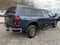 2023 GMC Sierra 2500HD SLT