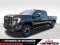 2024 GMC Sierra 3500HD Denali Ultimate