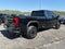 2024 GMC Sierra 3500HD Denali Ultimate