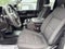 2022 GMC Sierra 2500HD Pro