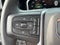 2026 GMC Sierra 2500HD SLE