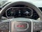 2026 GMC Sierra 2500HD SLE