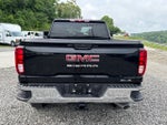 2026 GMC Sierra 2500HD SLE