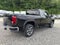 2026 GMC Sierra 2500HD SLE