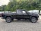 2026 GMC Sierra 2500HD SLE