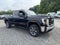 2026 GMC Sierra 2500HD SLE