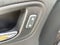 2019 GMC Canyon Denali
