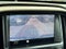 2019 GMC Canyon Denali