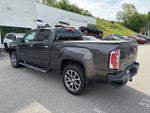 2019 GMC Canyon Denali