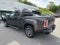 2019 GMC Canyon Denali