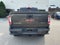 2019 GMC Canyon Denali