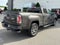 2019 GMC Canyon Denali