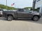 2019 GMC Canyon Denali