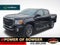 2022 GMC Canyon AT4 w/Leather