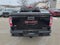 2022 GMC Canyon AT4 w/Leather