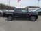 2022 GMC Canyon AT4 w/Leather