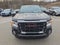 2022 GMC Canyon AT4 w/Leather