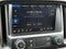 2022 GMC Canyon AT4 w/Leather