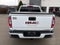 2022 GMC Canyon AT4 w/Leather