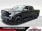 2019 GMC Sierra 1500 Elevation
