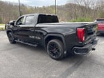 2019 GMC Sierra 1500 Elevation