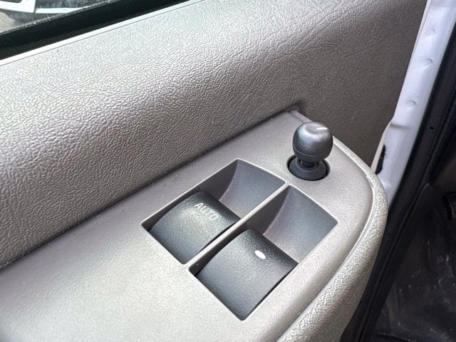 2022 GMC Savana 2500 Work Van