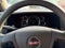 2022 GMC Savana 2500 Work Van