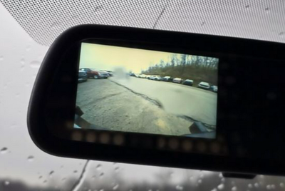 2024 GMC Savana 2500 Work Van