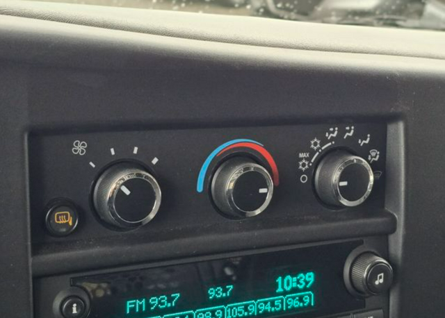 2024 GMC Savana 2500 Work Van