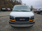 2024 GMC Savana 2500 Work Van