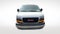 2021 GMC Savana 2500 Work Van