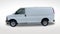 2021 GMC Savana 2500 Work Van
