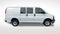 2021 GMC Savana 2500 Work Van