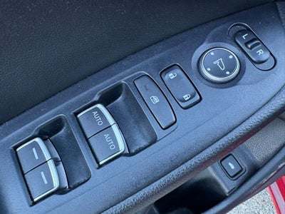 2021 Honda Accord Sport Special Edition