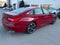 2021 Honda Accord Sport Special Edition