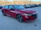 2021 Honda Accord Sport Special Edition