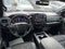 2020 Nissan Titan PRO-4X
