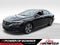 2022 Volkswagen Passat 2.0T SE