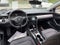 2022 Volkswagen Passat 2.0T SE