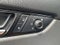 2022 Volkswagen Passat 2.0T SE
