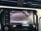 2022 Volkswagen Passat 2.0T SE