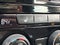 2022 Volkswagen Passat 2.0T SE