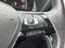 2022 Volkswagen Passat 2.0T SE