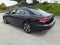 2022 Volkswagen Passat 2.0T SE